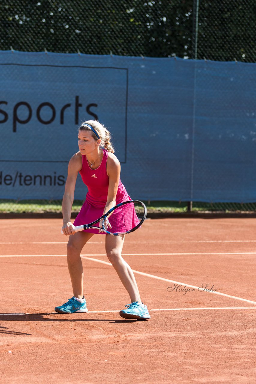 Bild 27 - Lilienthal Open